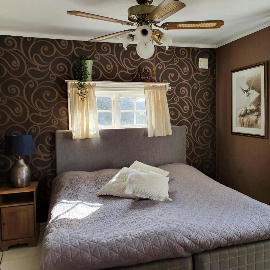 مبيت وإفطار Söderköping Aaengens Bed O Breakfast المظهر الخارجي الصورة
