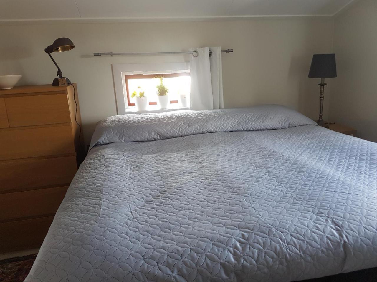 مبيت وإفطار Söderköping Aaengens Bed O Breakfast المظهر الخارجي الصورة