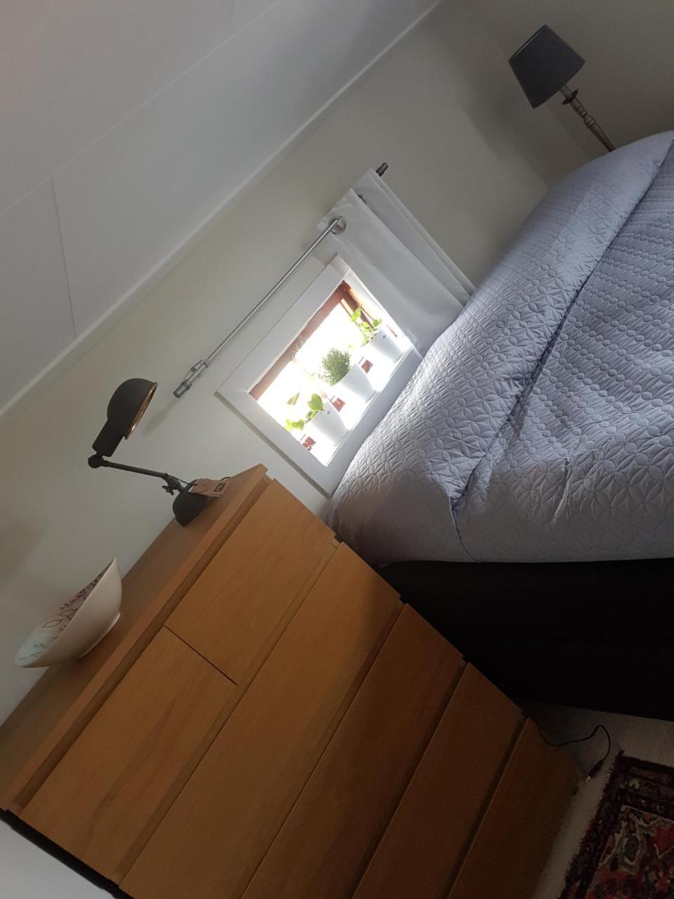 مبيت وإفطار Söderköping Aaengens Bed O Breakfast المظهر الخارجي الصورة